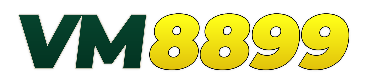 vm8899